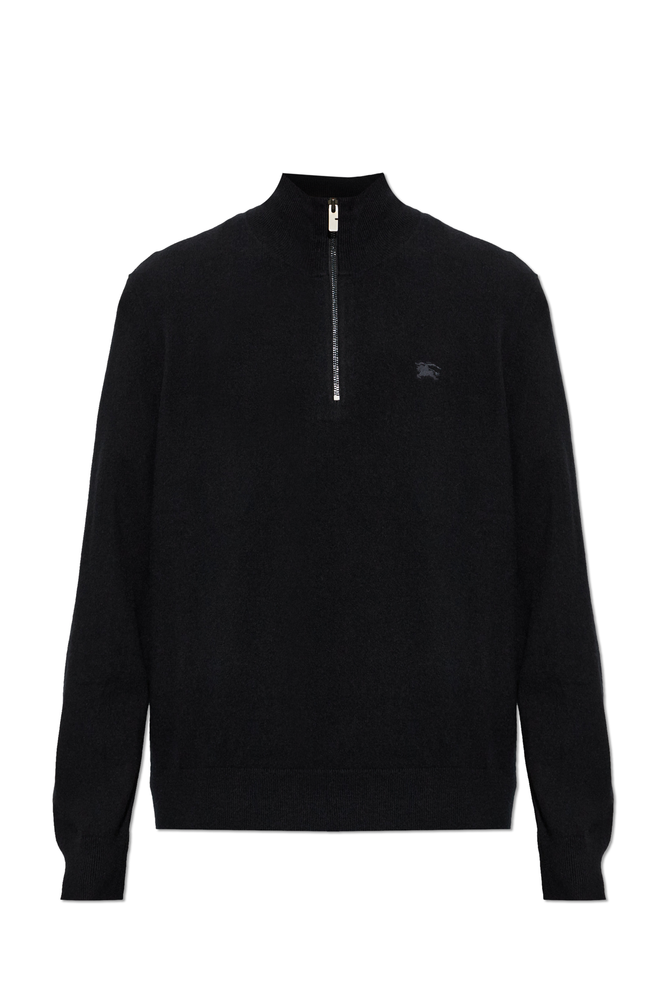 Burberry Cashmere sweater 'Cameron' | Men's | Vitkac